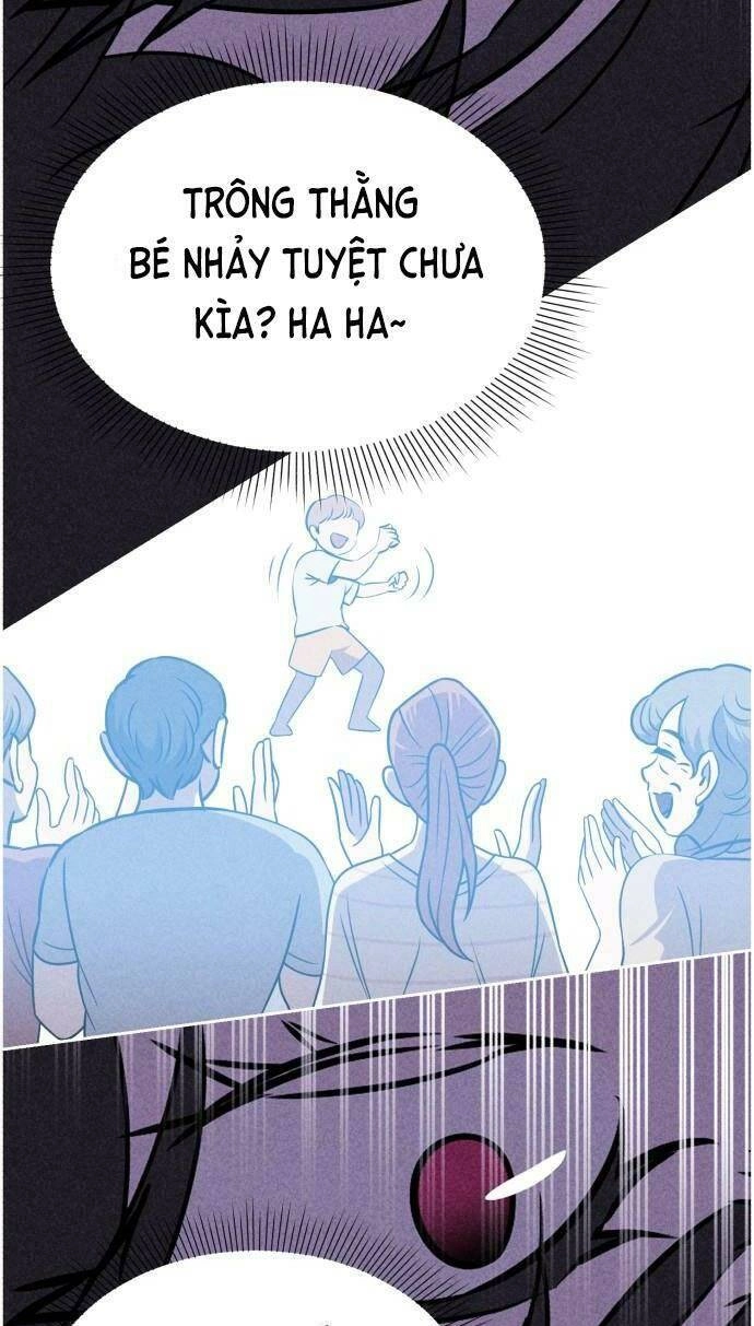 Óc Chó Toàn Năng Chapter 54 - 26