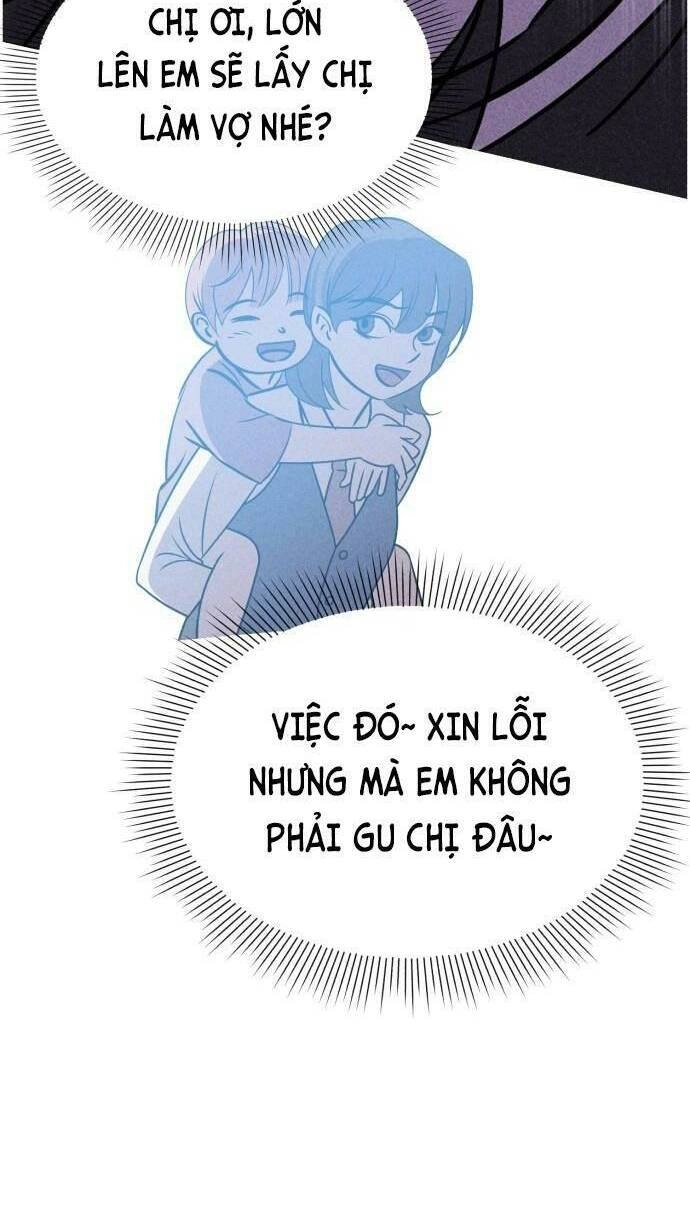 Óc Chó Toàn Năng Chapter 54 - 27