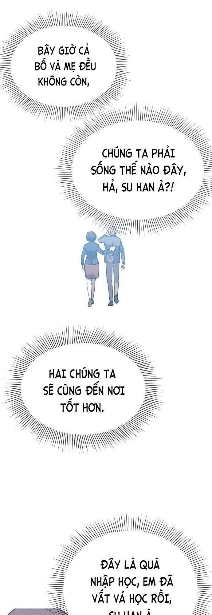 Óc Chó Toàn Năng Chapter 54 - 31