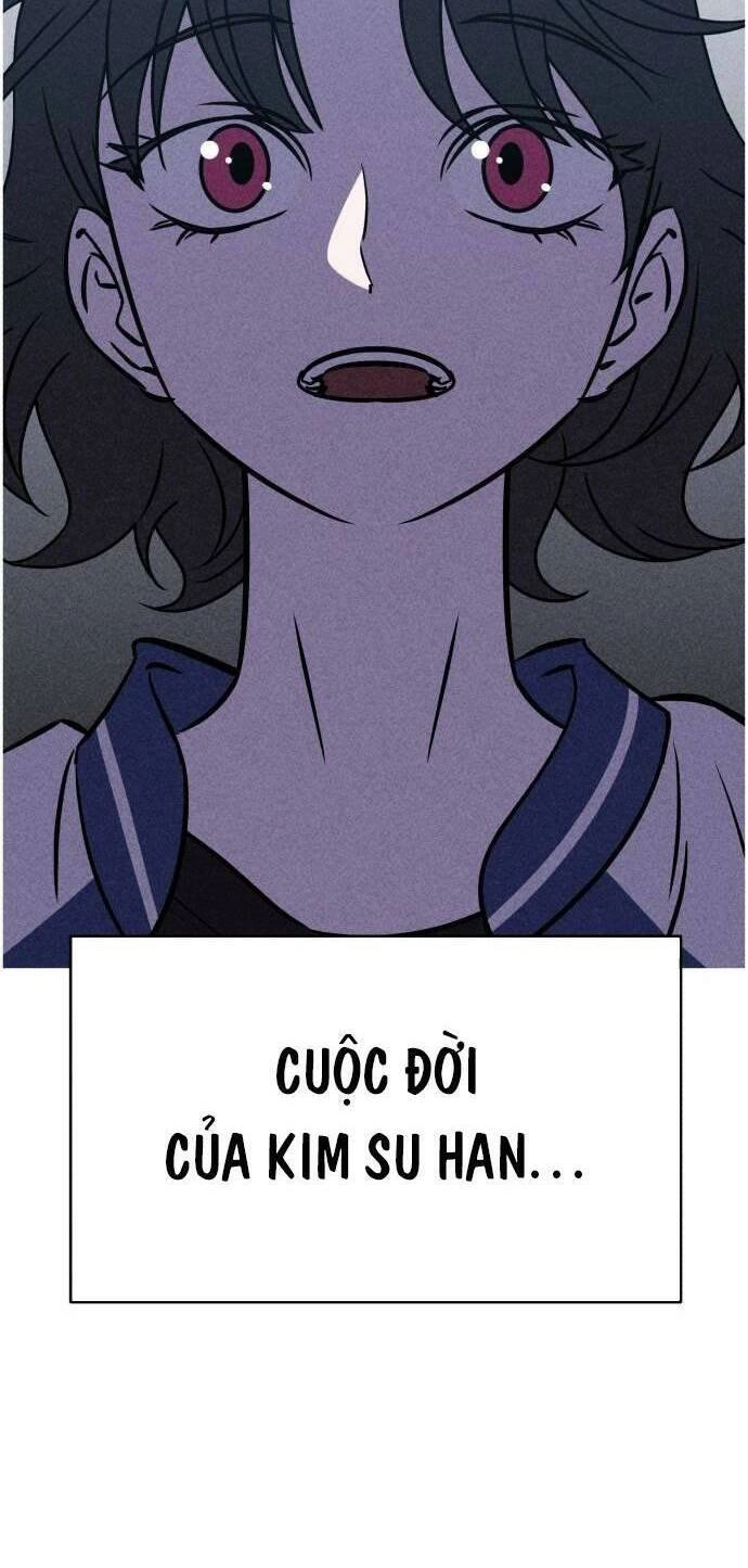 Óc Chó Toàn Năng Chapter 54 - 34