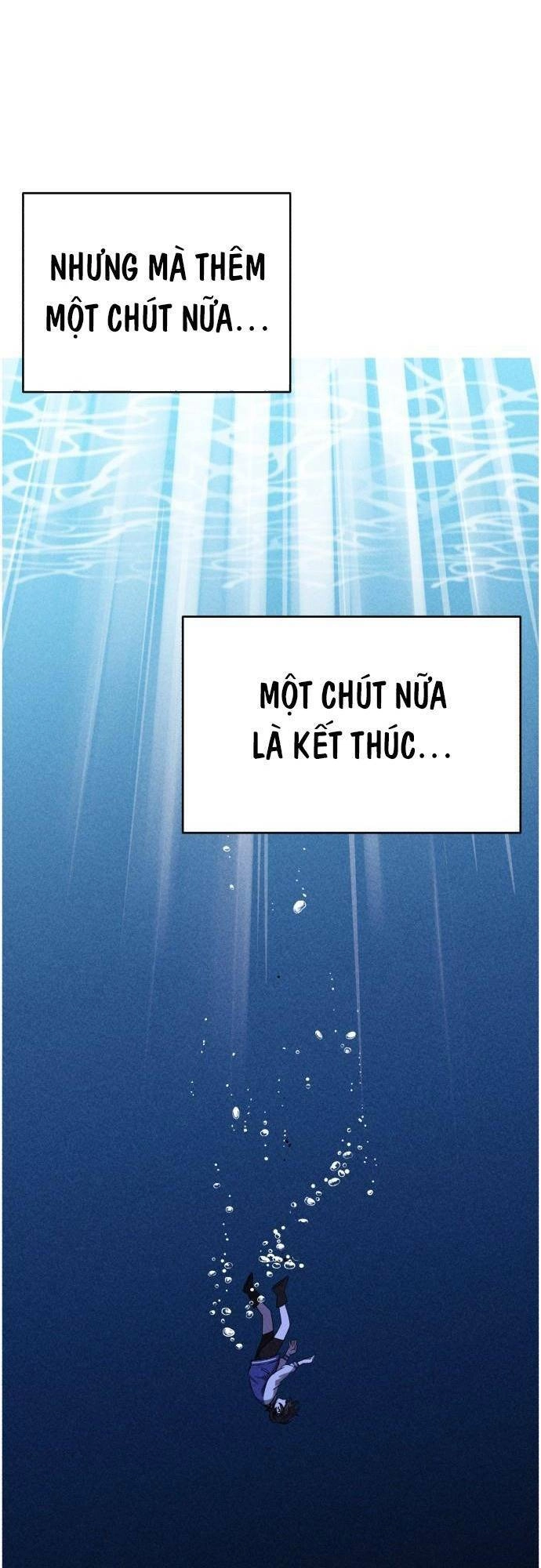 Óc Chó Toàn Năng Chapter 54 - 35