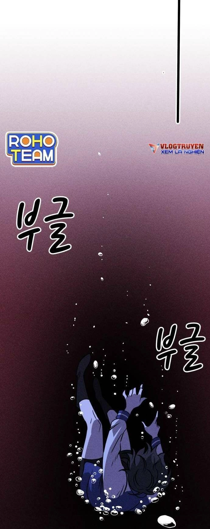 Óc Chó Toàn Năng Chapter 54 - 37