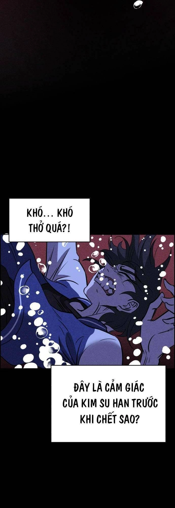 Óc Chó Toàn Năng Chapter 54 - 38