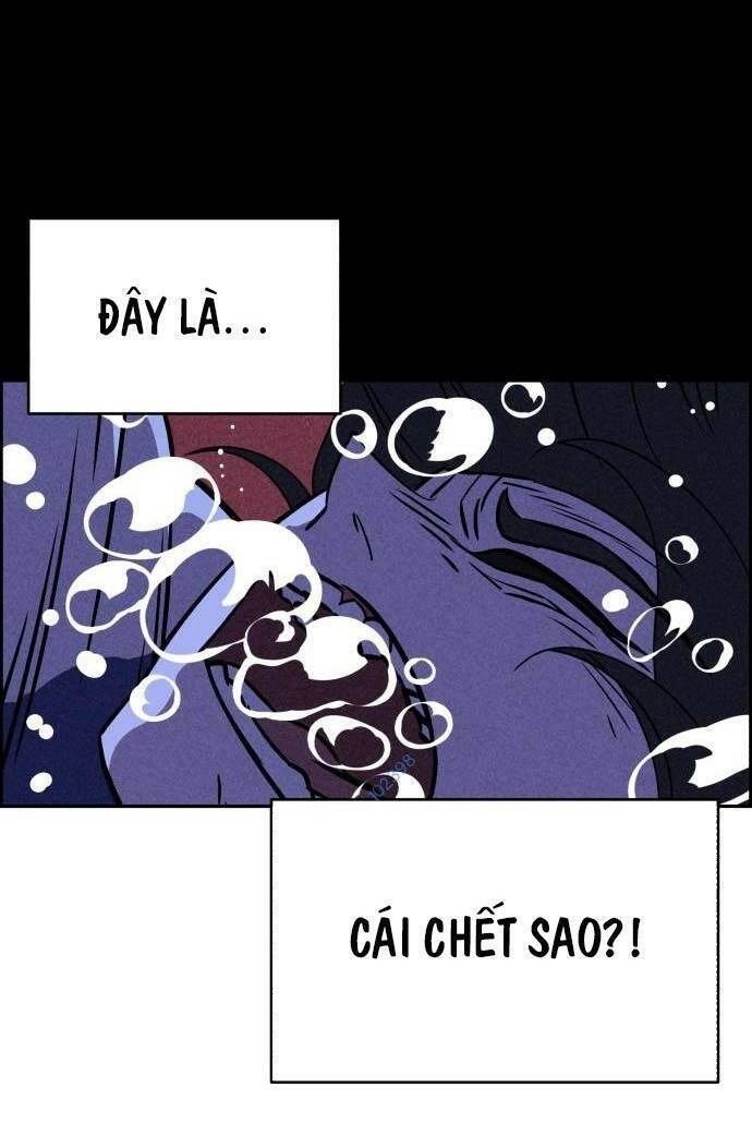 Óc Chó Toàn Năng Chapter 54 - 39