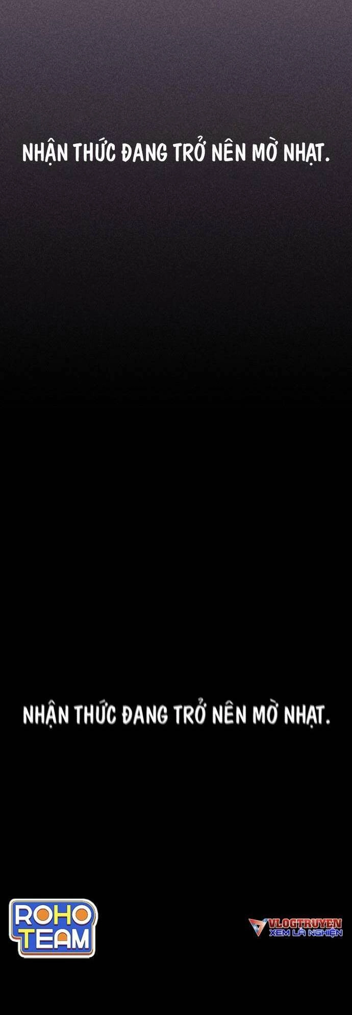 Óc Chó Toàn Năng Chapter 54 - 42