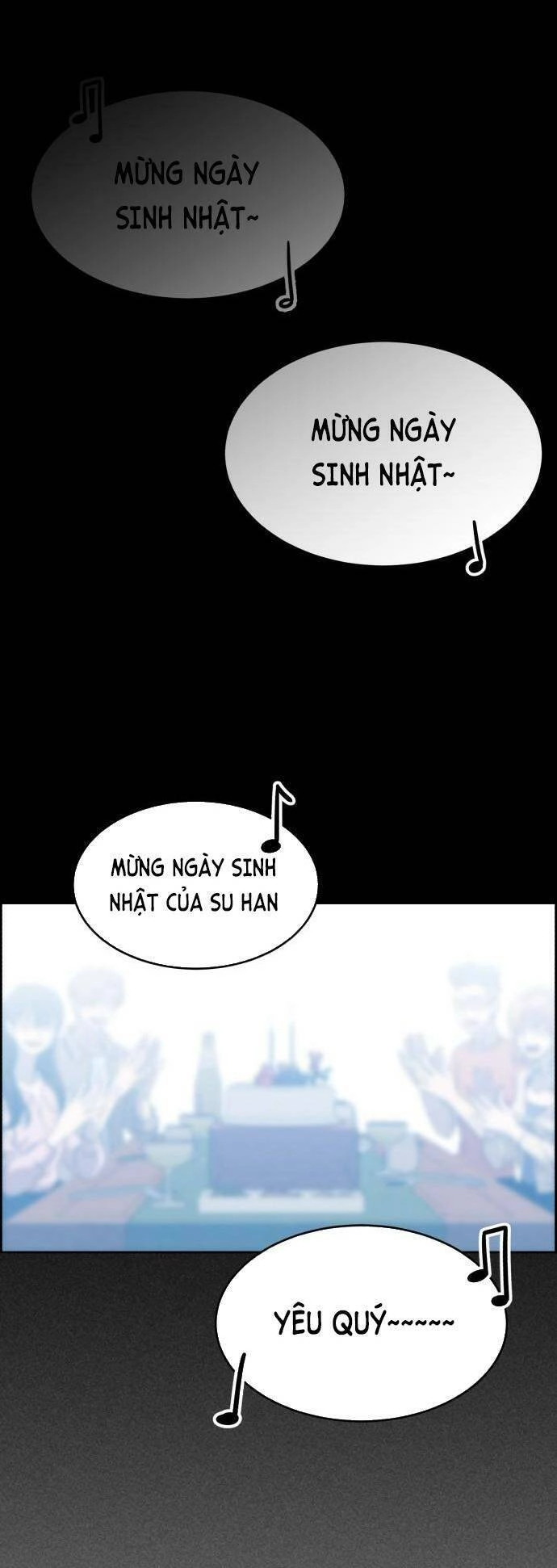 Óc Chó Toàn Năng Chapter 54 - 43