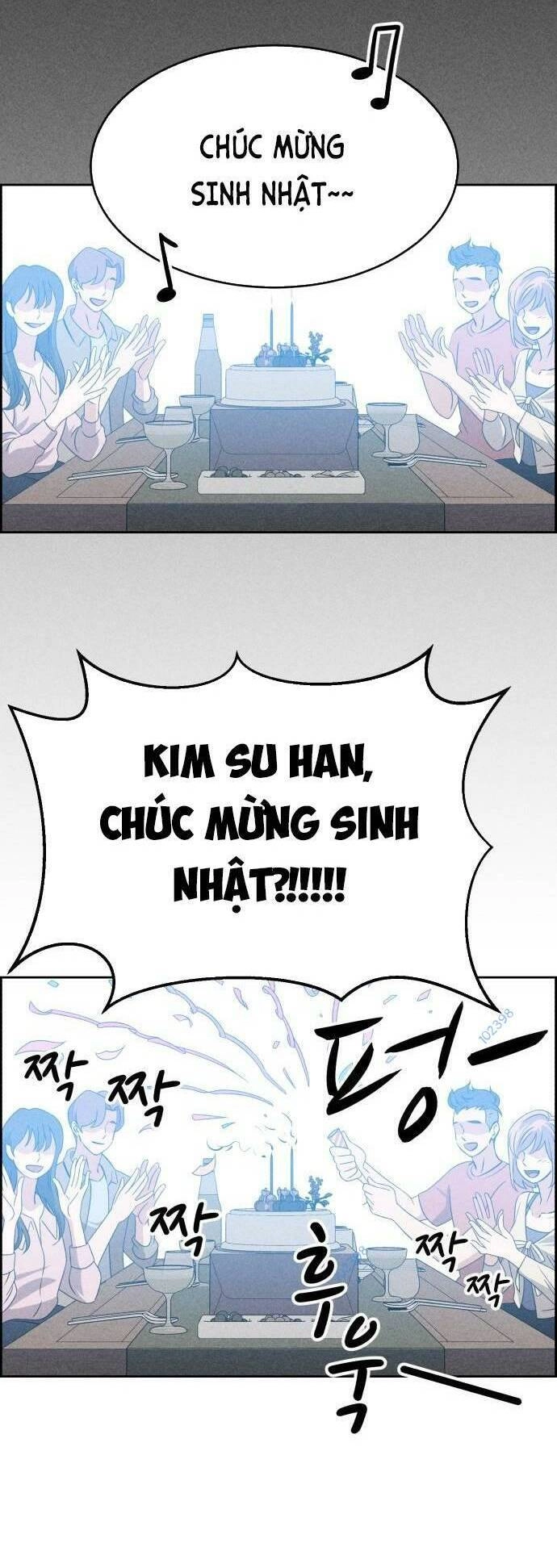 Óc Chó Toàn Năng Chapter 54 - 44