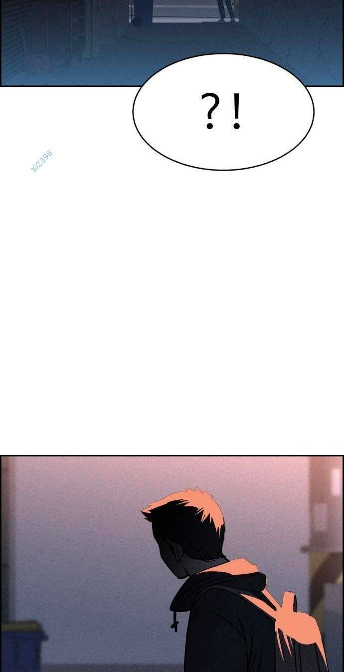 Óc Chó Toàn Năng Chapter 54 - 49