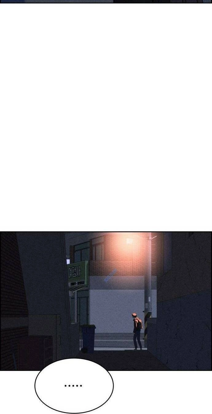 Óc Chó Toàn Năng Chapter 54 - 50