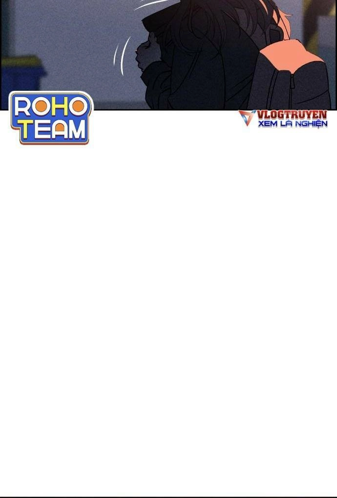 Óc Chó Toàn Năng Chapter 54 - 57