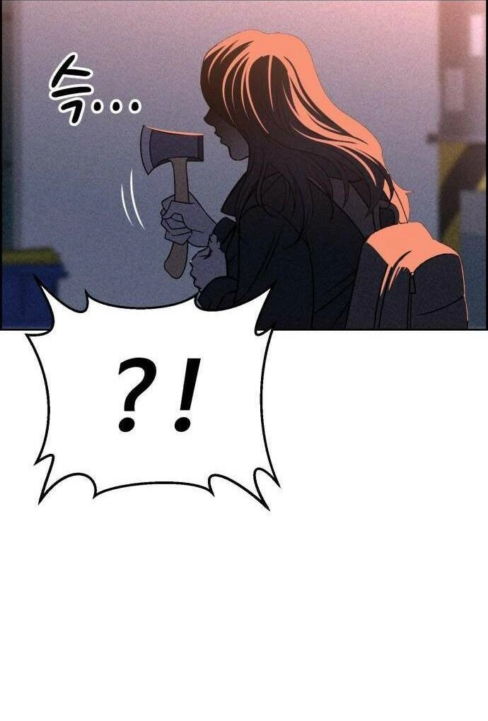 Óc Chó Toàn Năng Chapter 54 - 58