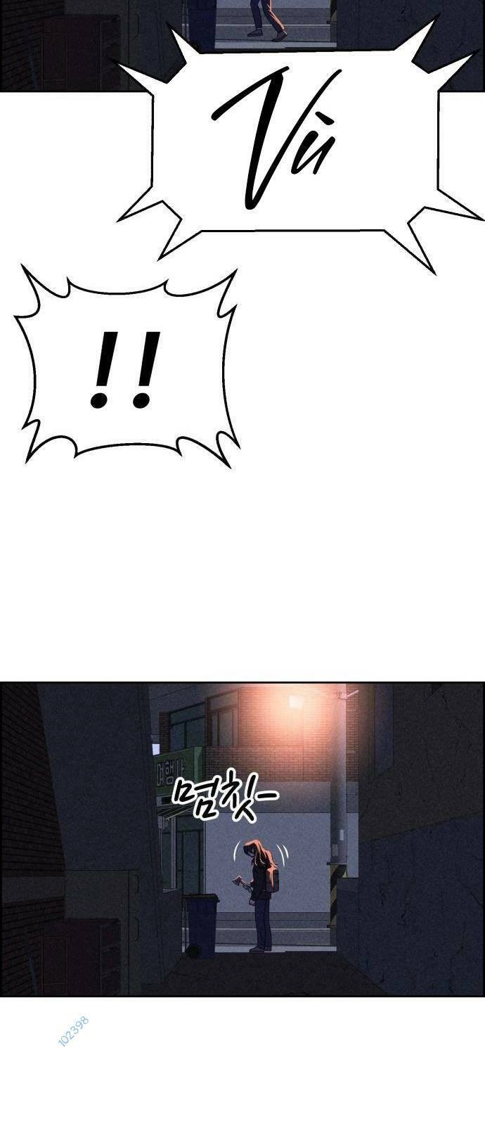 Óc Chó Toàn Năng Chapter 54 - 60