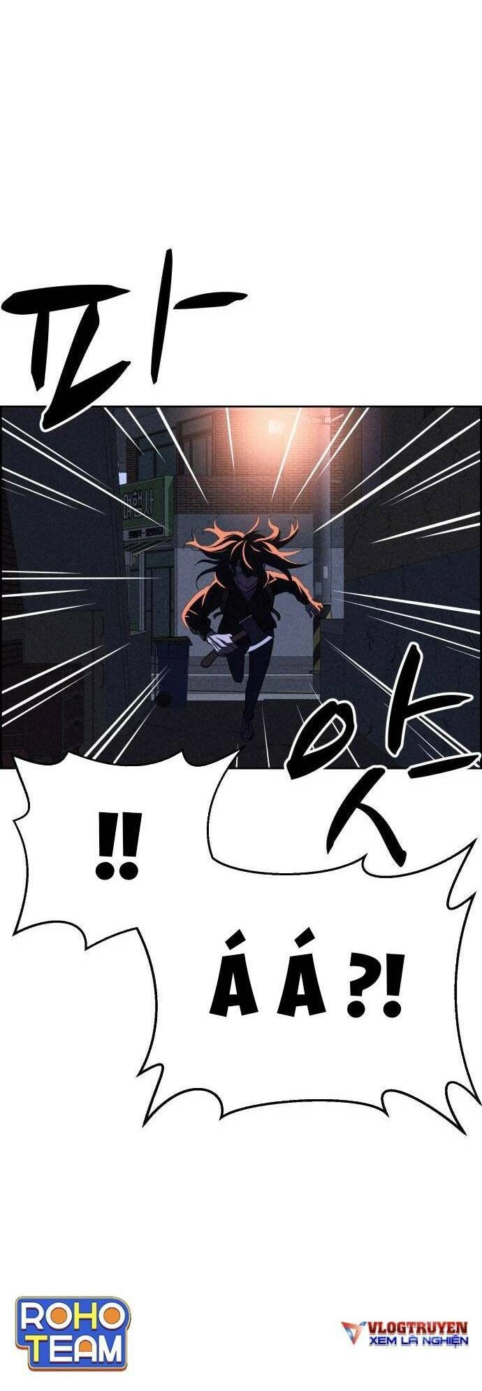 Óc Chó Toàn Năng Chapter 54 - 63