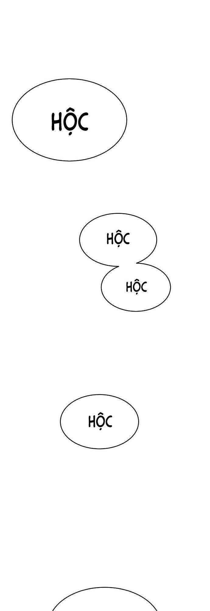 Óc Chó Toàn Năng Chapter 54 - 67