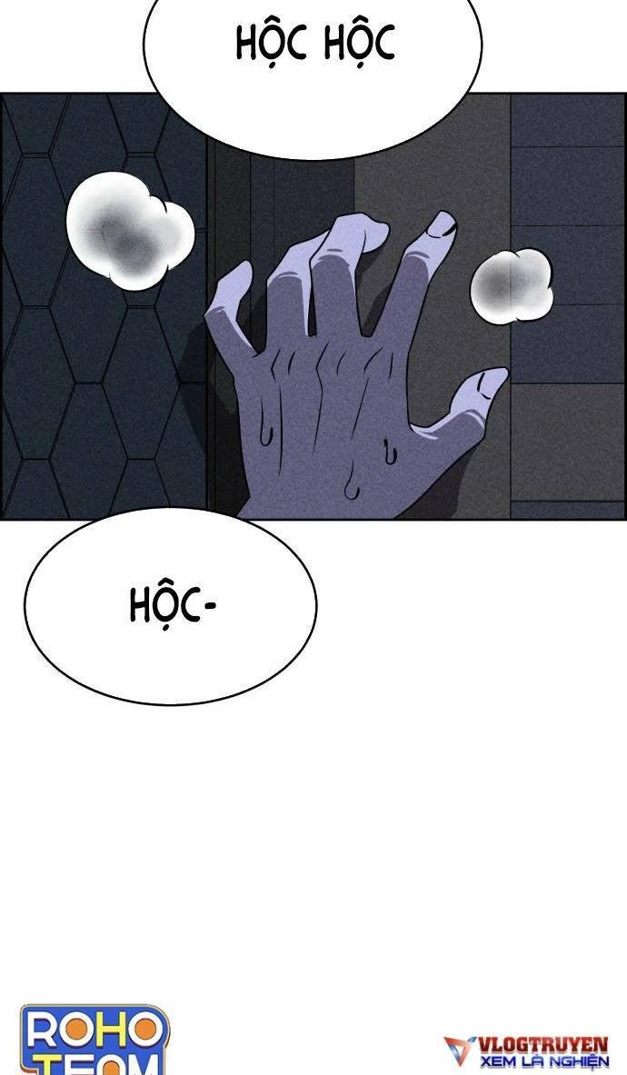 Óc Chó Toàn Năng Chapter 54 - 68