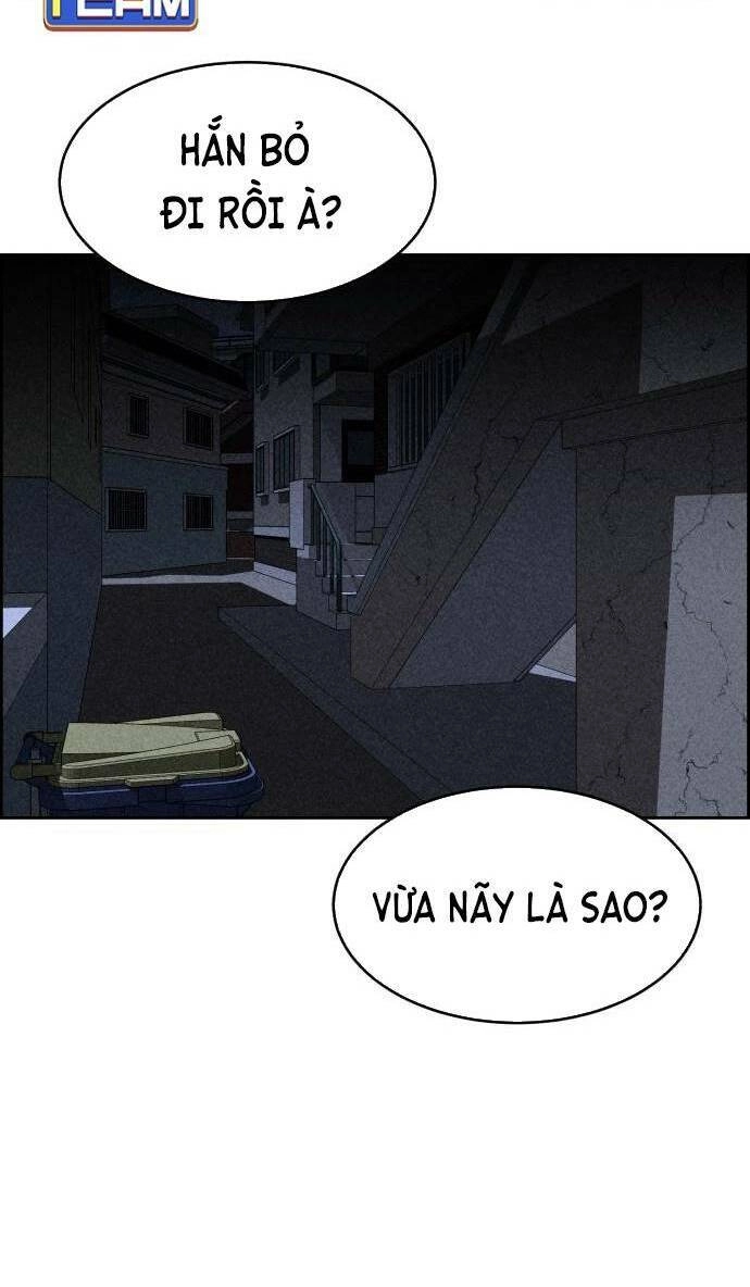 Óc Chó Toàn Năng Chapter 54 - 69