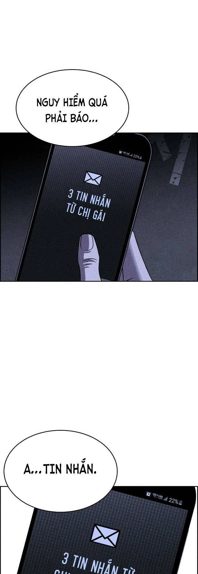 Óc Chó Toàn Năng Chapter 54 - 70