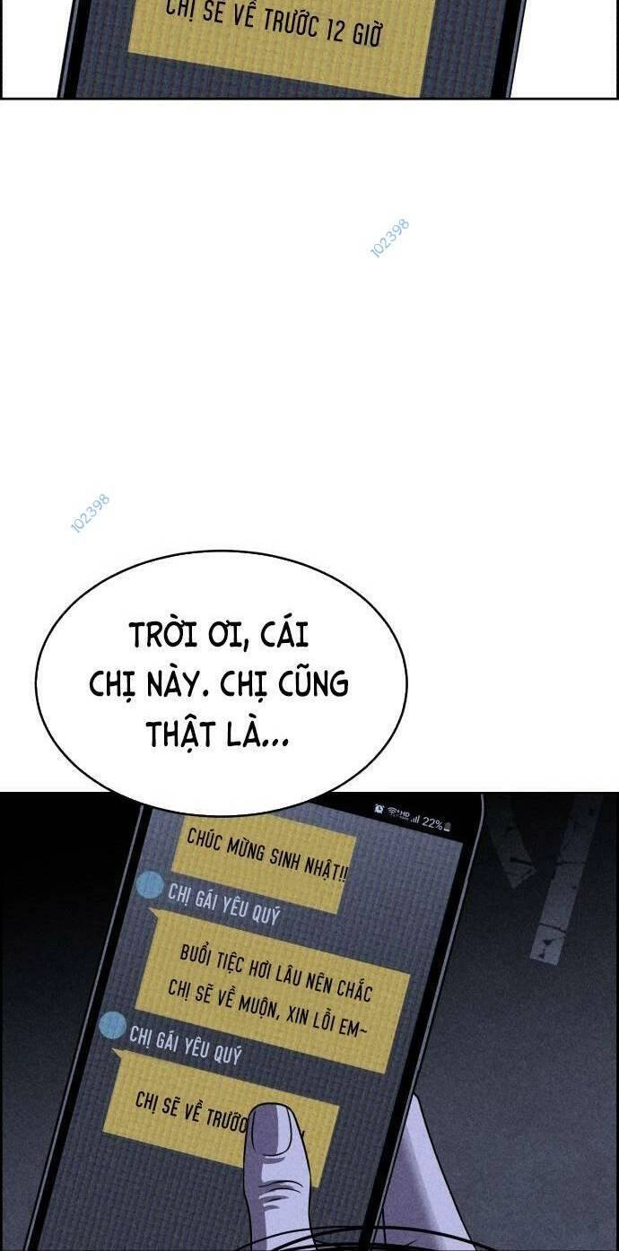Óc Chó Toàn Năng Chapter 54 - 72
