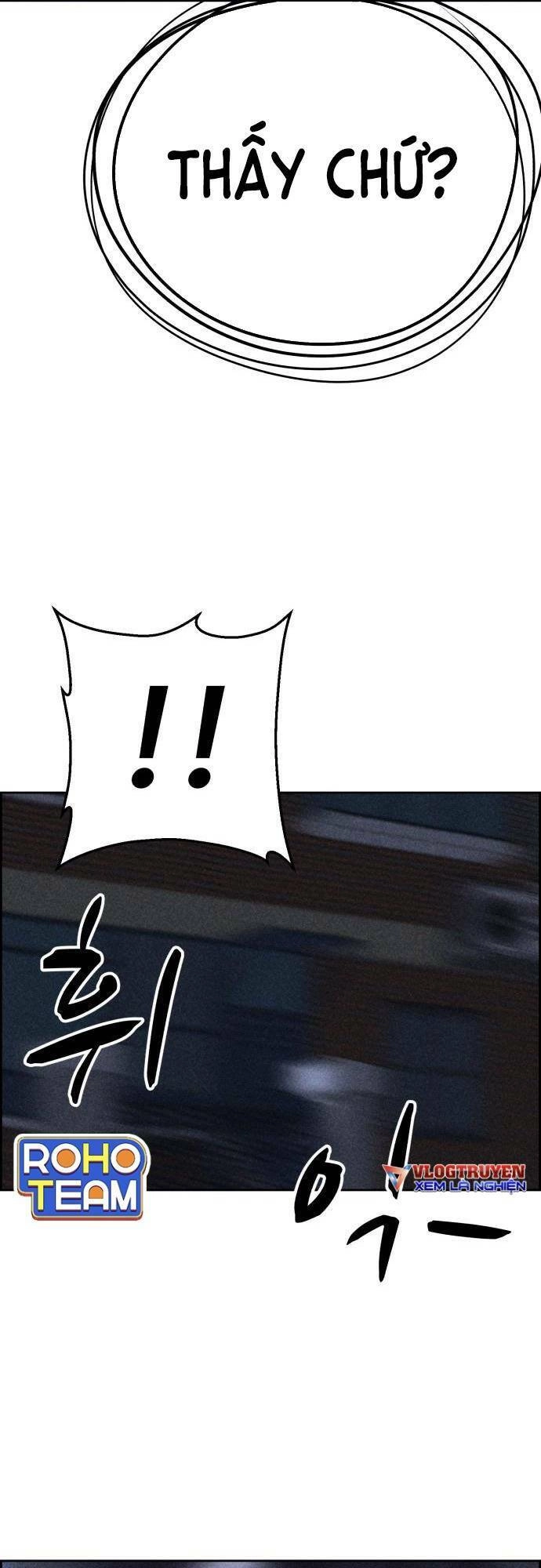 Óc Chó Toàn Năng Chapter 54 - 73