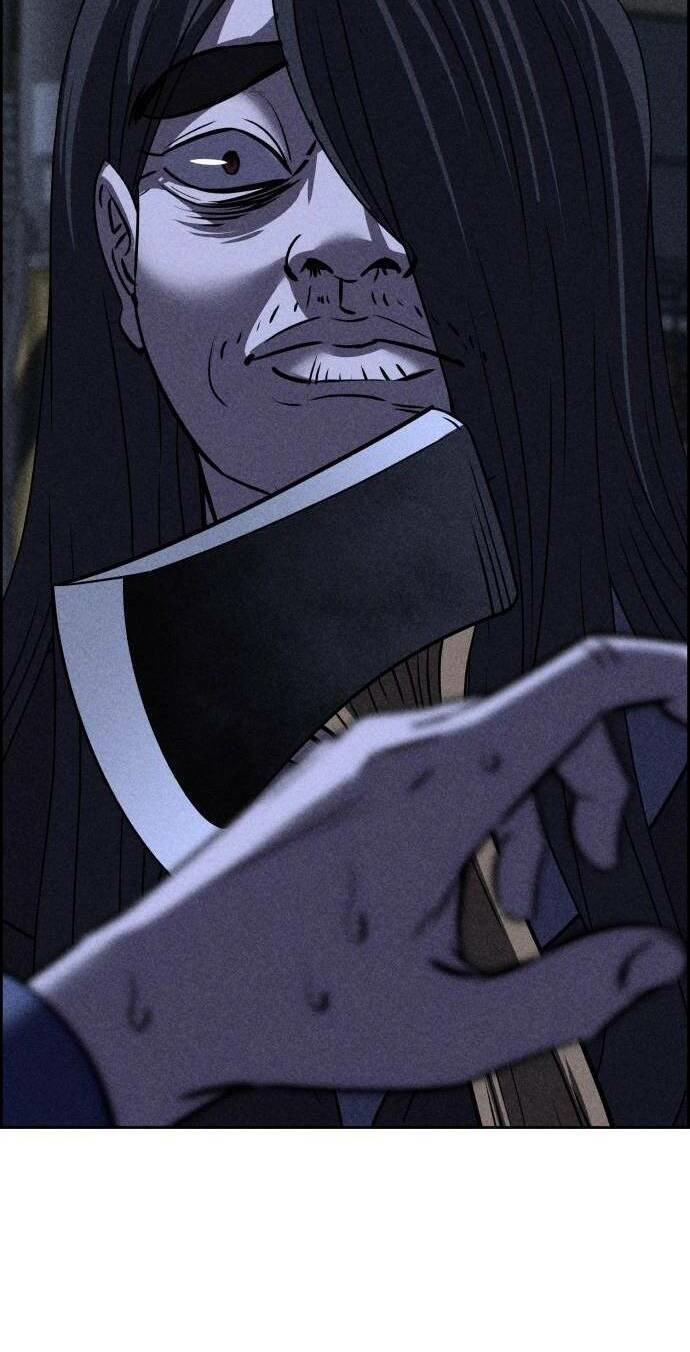 Óc Chó Toàn Năng Chapter 54 - 75