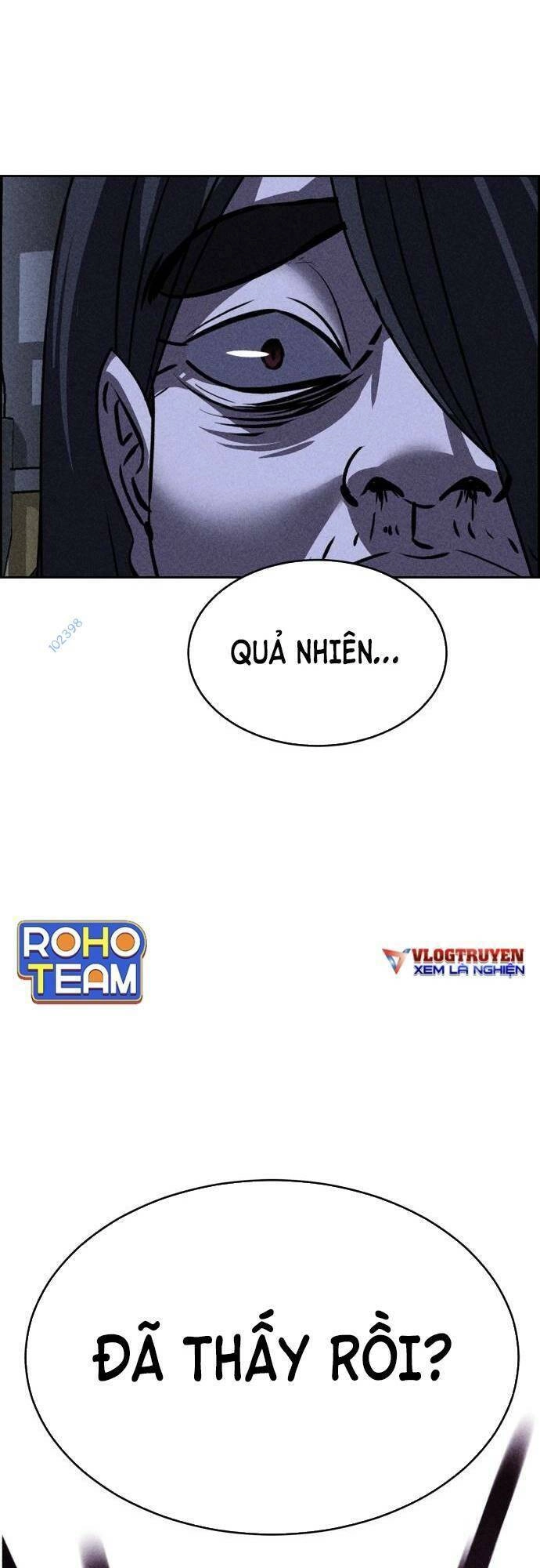 Óc Chó Toàn Năng Chapter 54 - 76