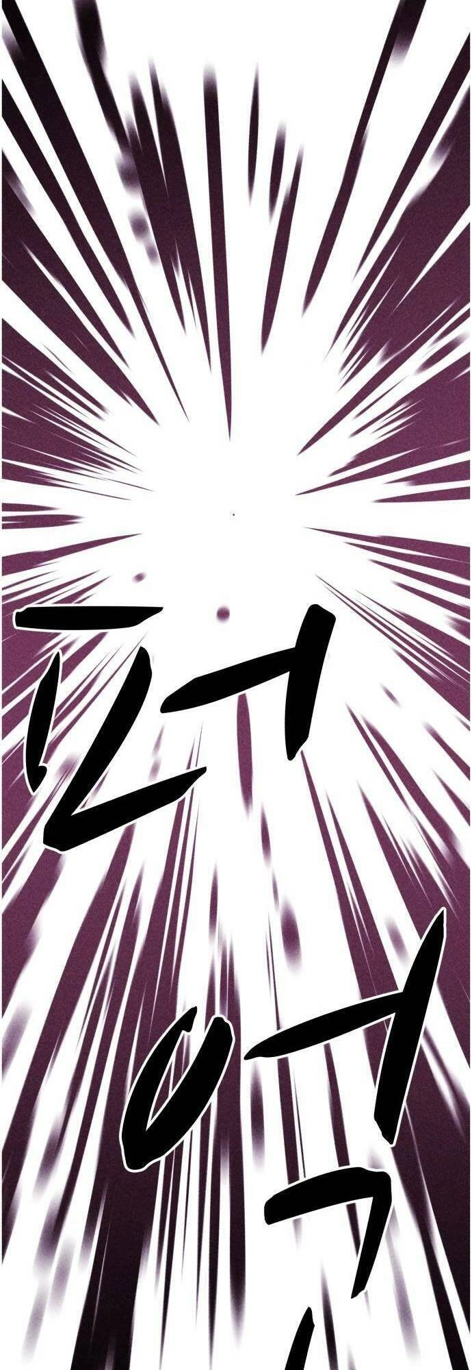 Óc Chó Toàn Năng Chapter 54 - 77