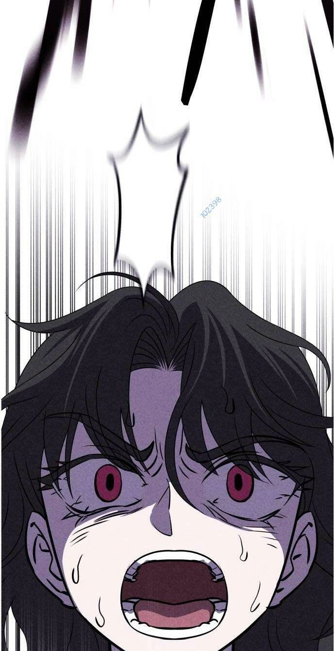 Óc Chó Toàn Năng Chapter 54 - 78