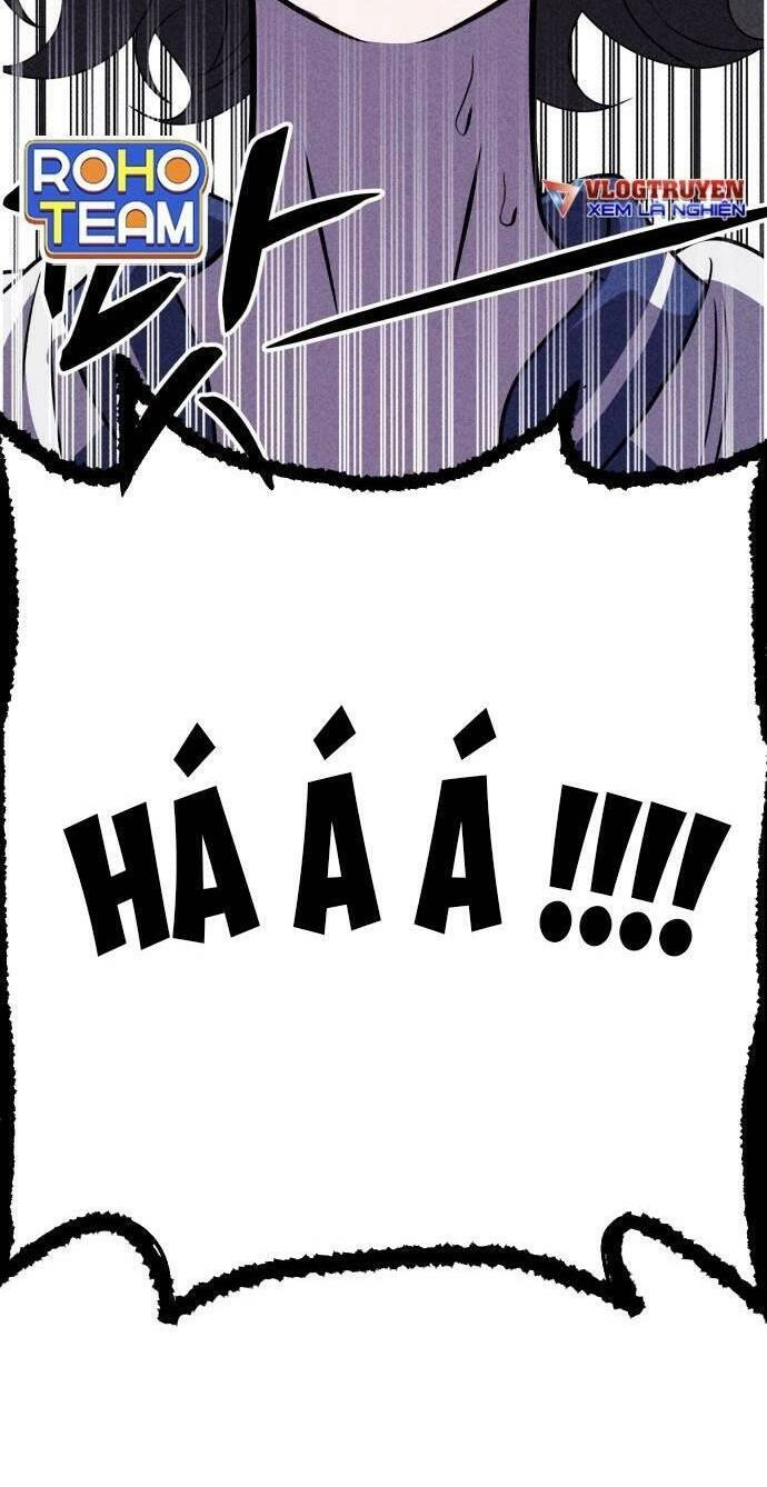 Óc Chó Toàn Năng Chapter 54 - 79