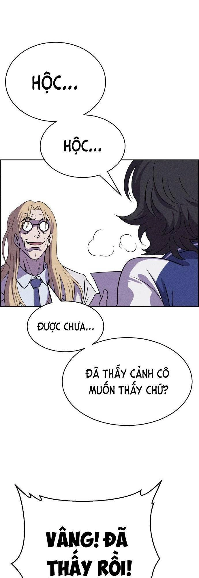 Óc Chó Toàn Năng Chapter 54 - 80