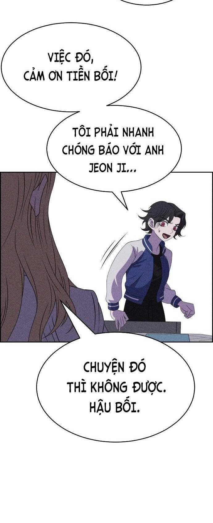 Óc Chó Toàn Năng Chapter 54 - 82