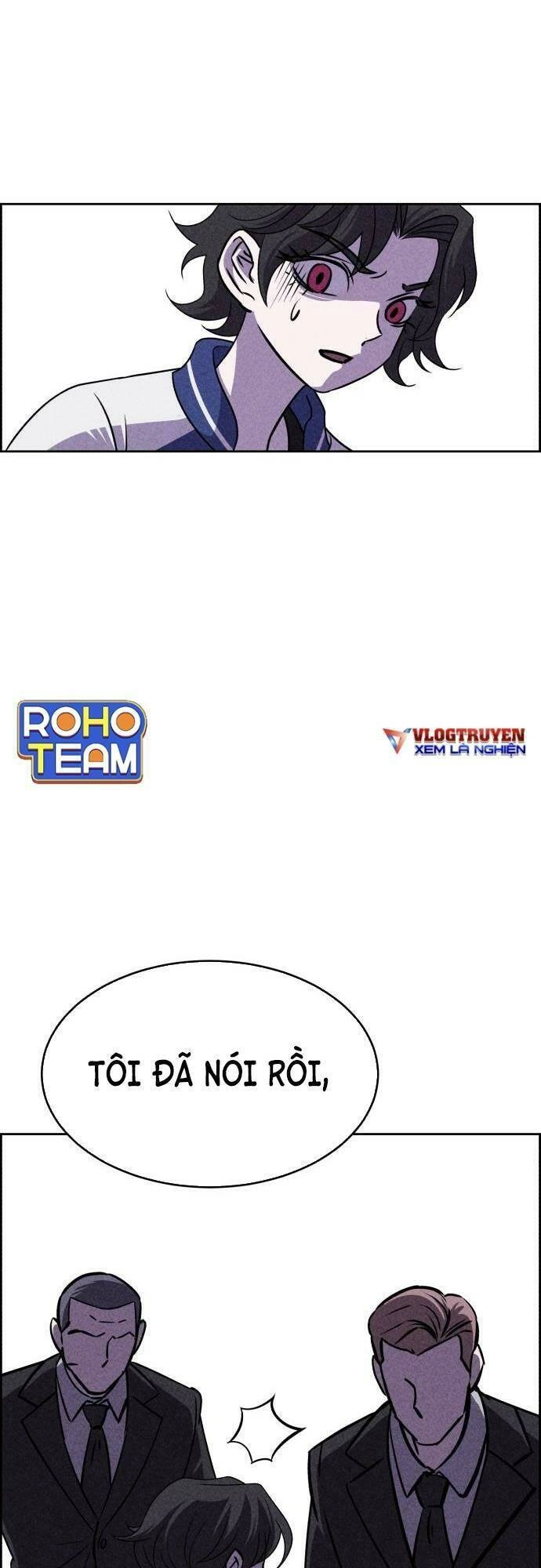 Óc Chó Toàn Năng Chapter 54 - 83