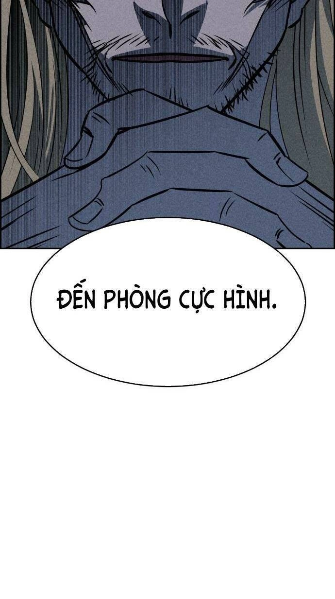 Óc Chó Toàn Năng Chapter 54 - 86