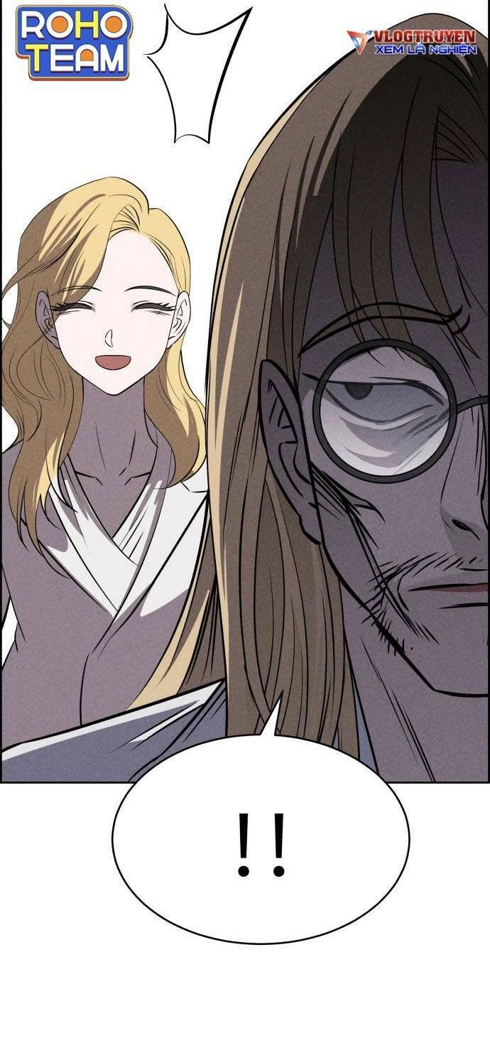 Óc Chó Toàn Năng Chapter 55 - 8