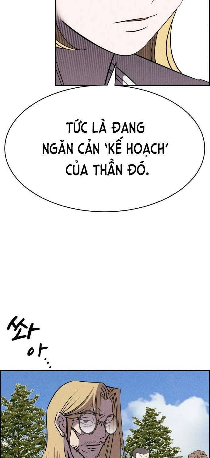 Óc Chó Toàn Năng Chapter 55 - 11