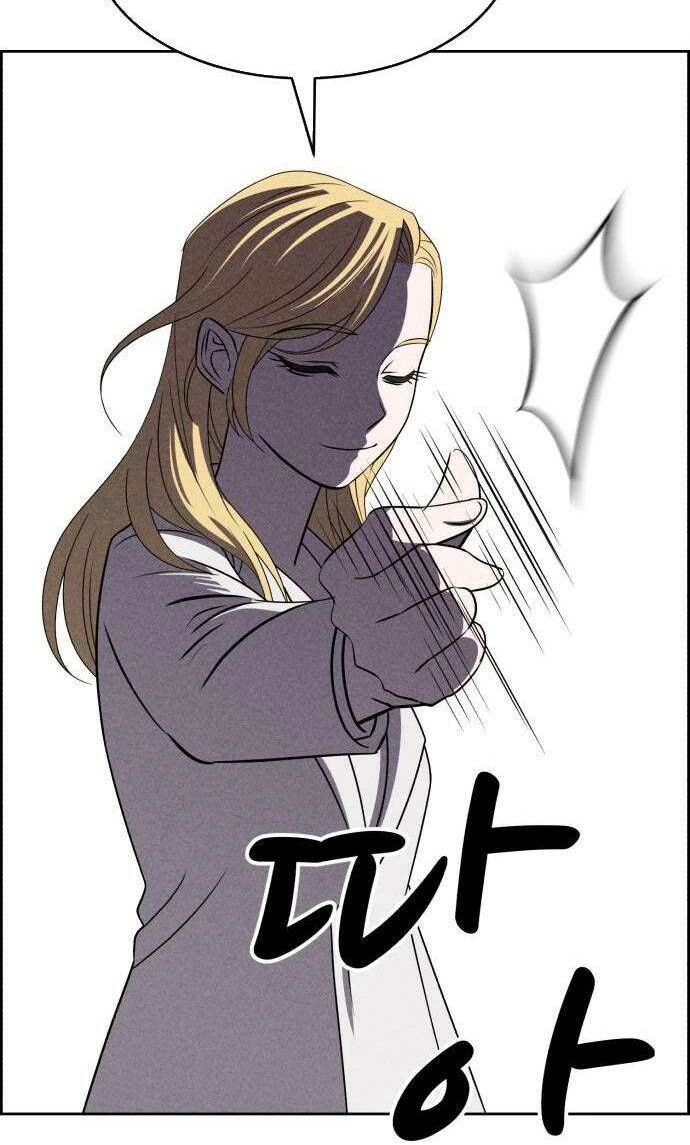 Óc Chó Toàn Năng Chapter 55 - 15