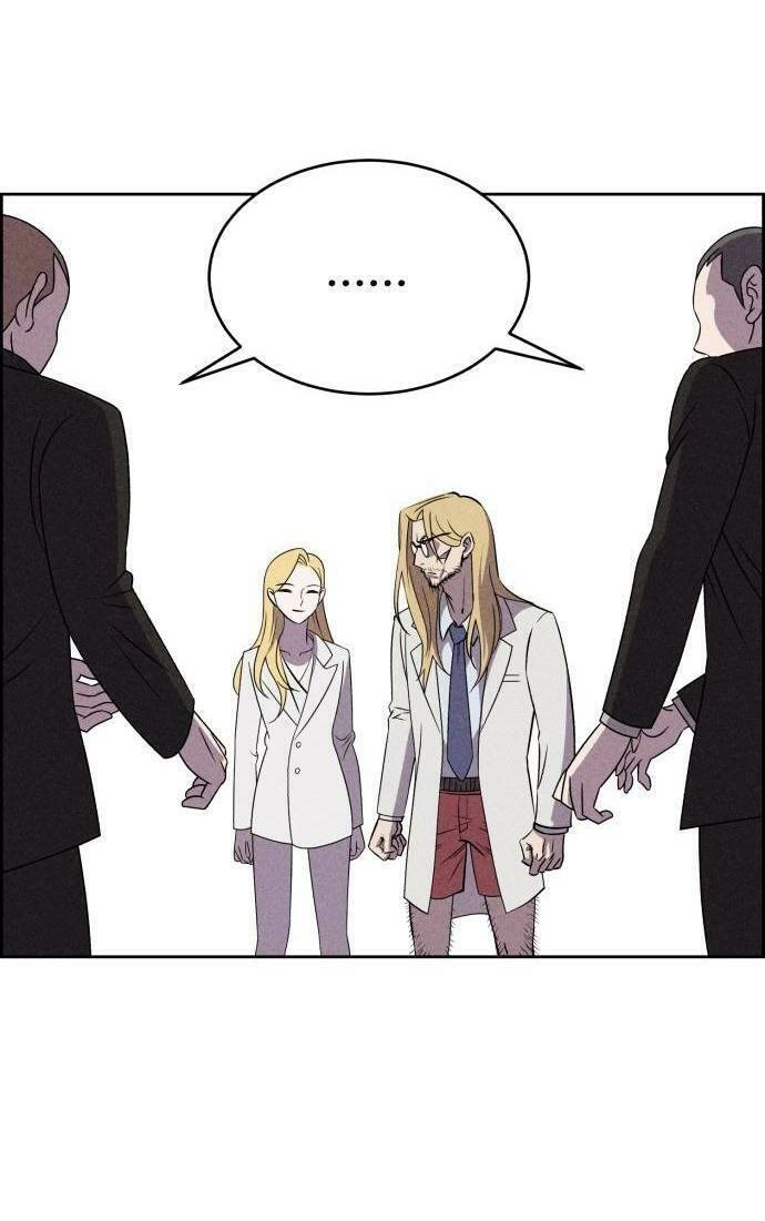 Óc Chó Toàn Năng Chapter 55 - 17