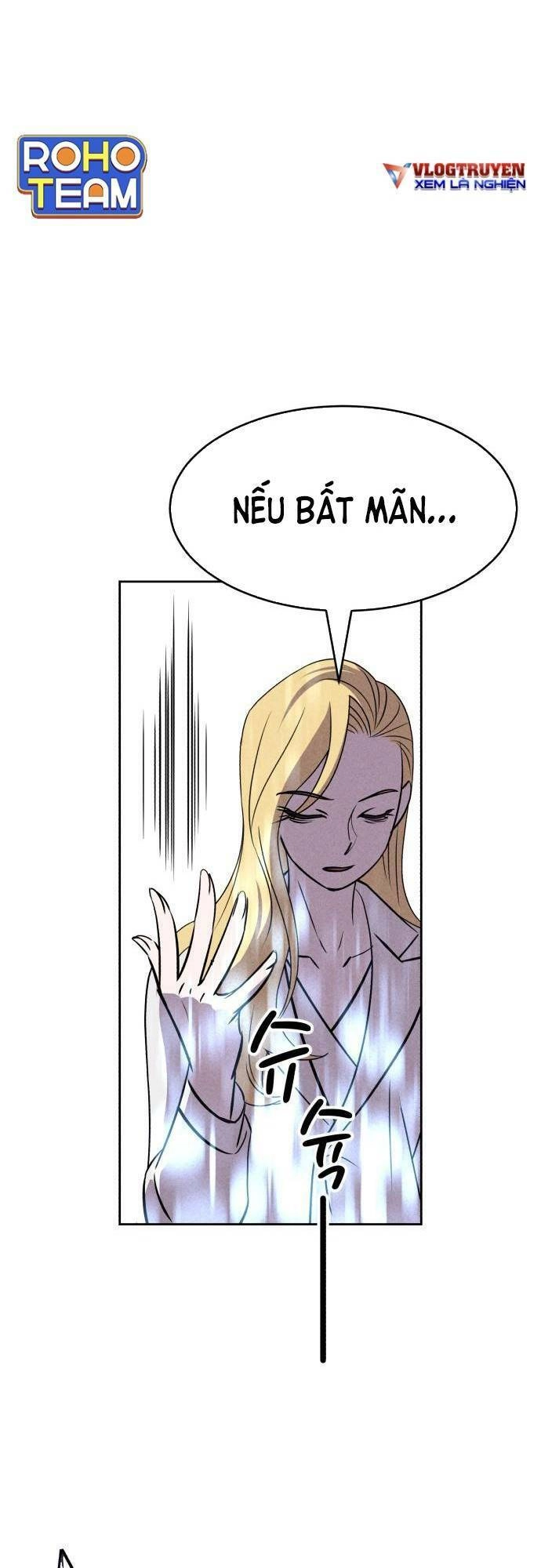 Óc Chó Toàn Năng Chapter 55 - 19