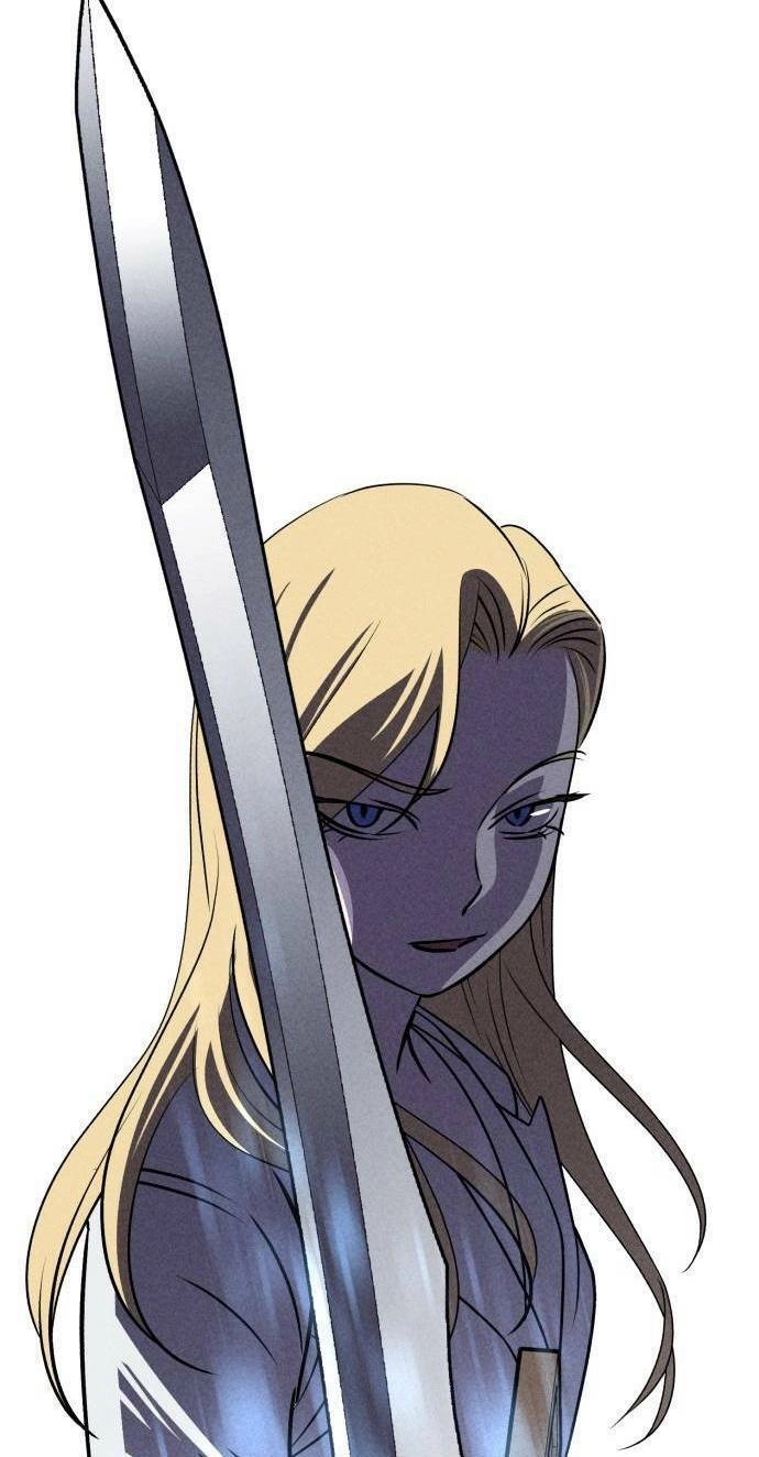 Óc Chó Toàn Năng Chapter 55 - 20