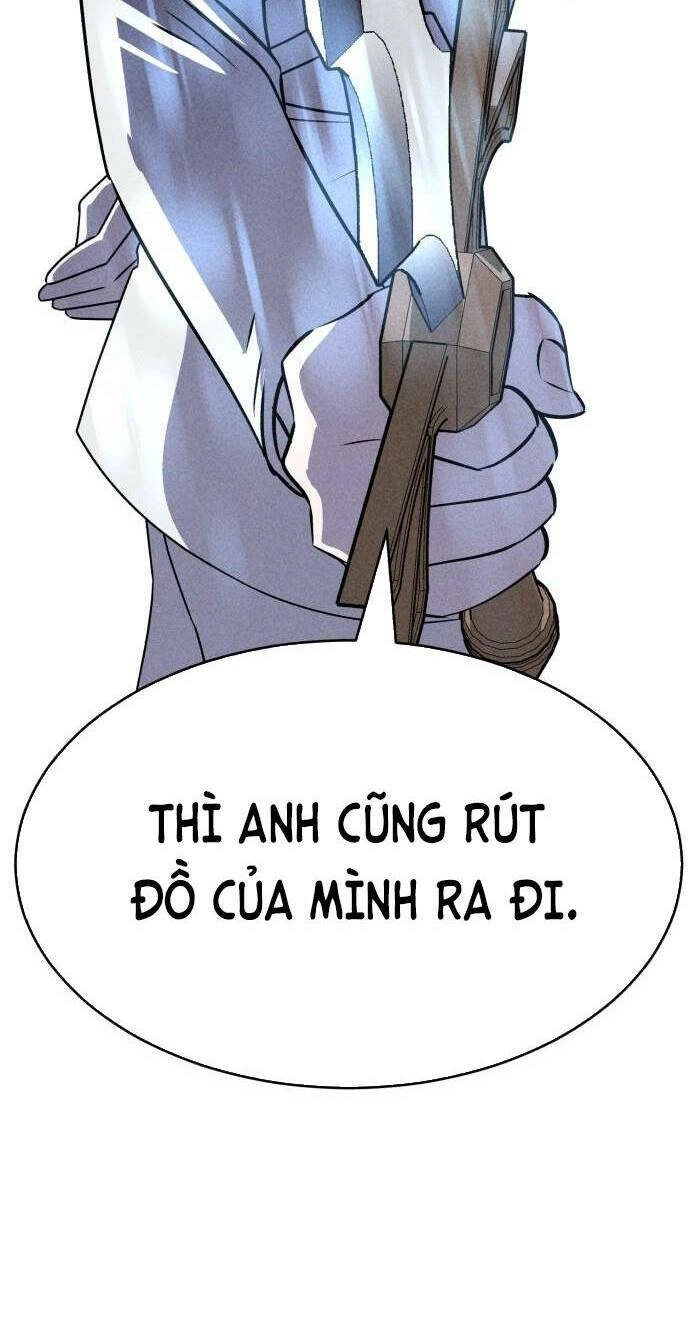 Óc Chó Toàn Năng Chapter 55 - 21