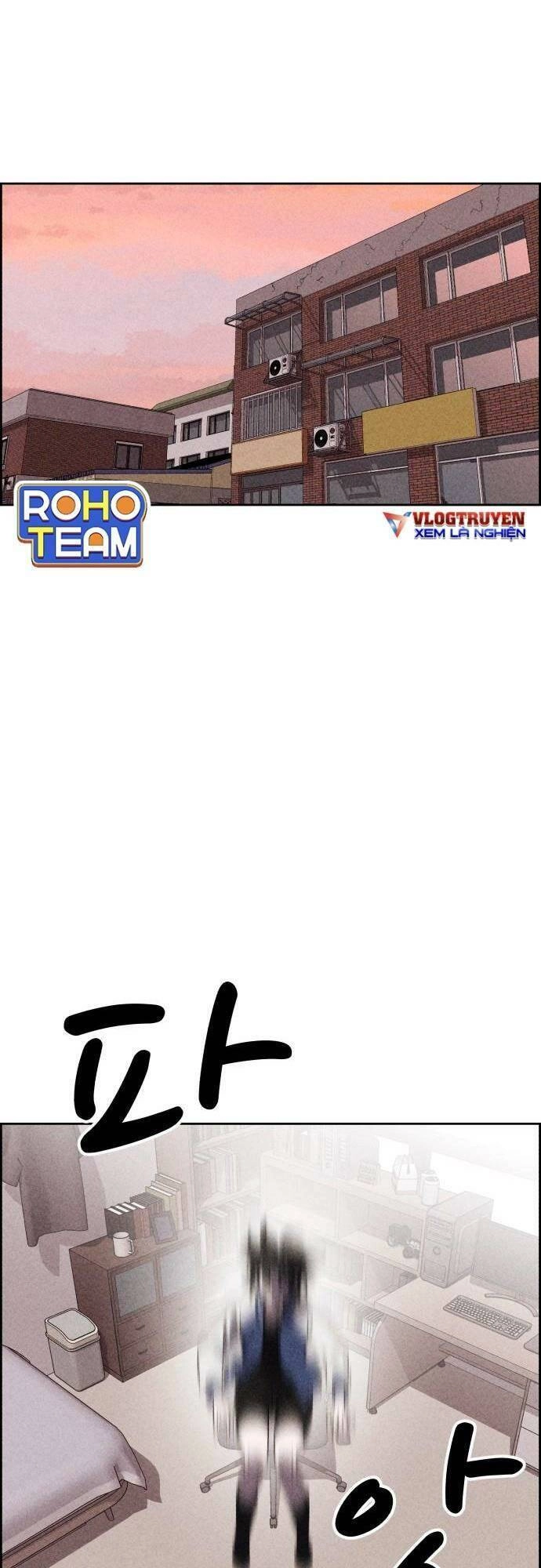 Óc Chó Toàn Năng Chapter 55 - 22