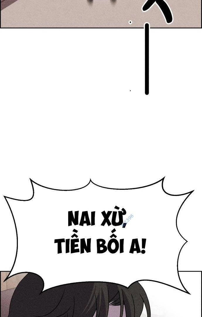 Óc Chó Toàn Năng Chapter 55 - 23