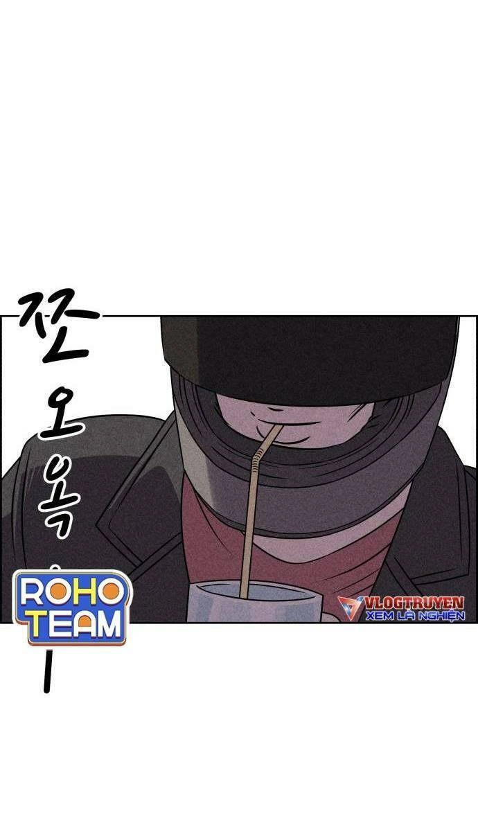 Óc Chó Toàn Năng Chapter 55 - 29