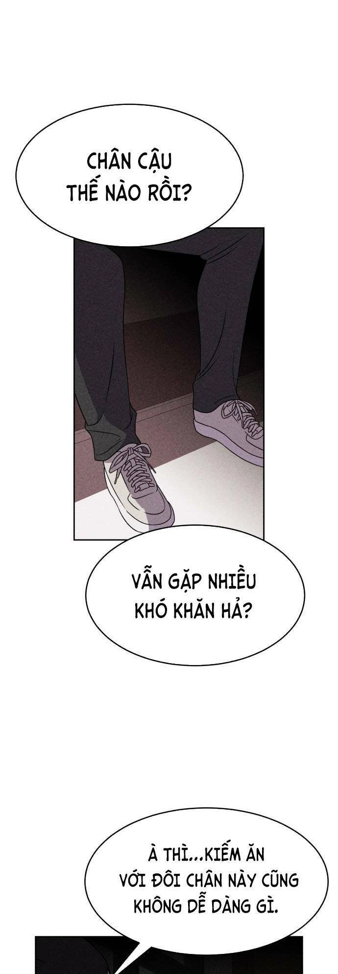 Óc Chó Toàn Năng Chapter 55 - 31