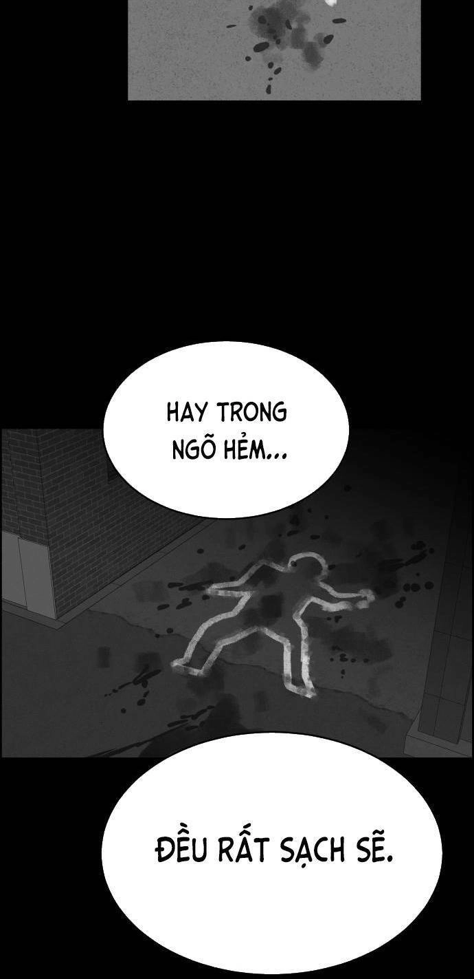 Óc Chó Toàn Năng Chapter 55 - 37