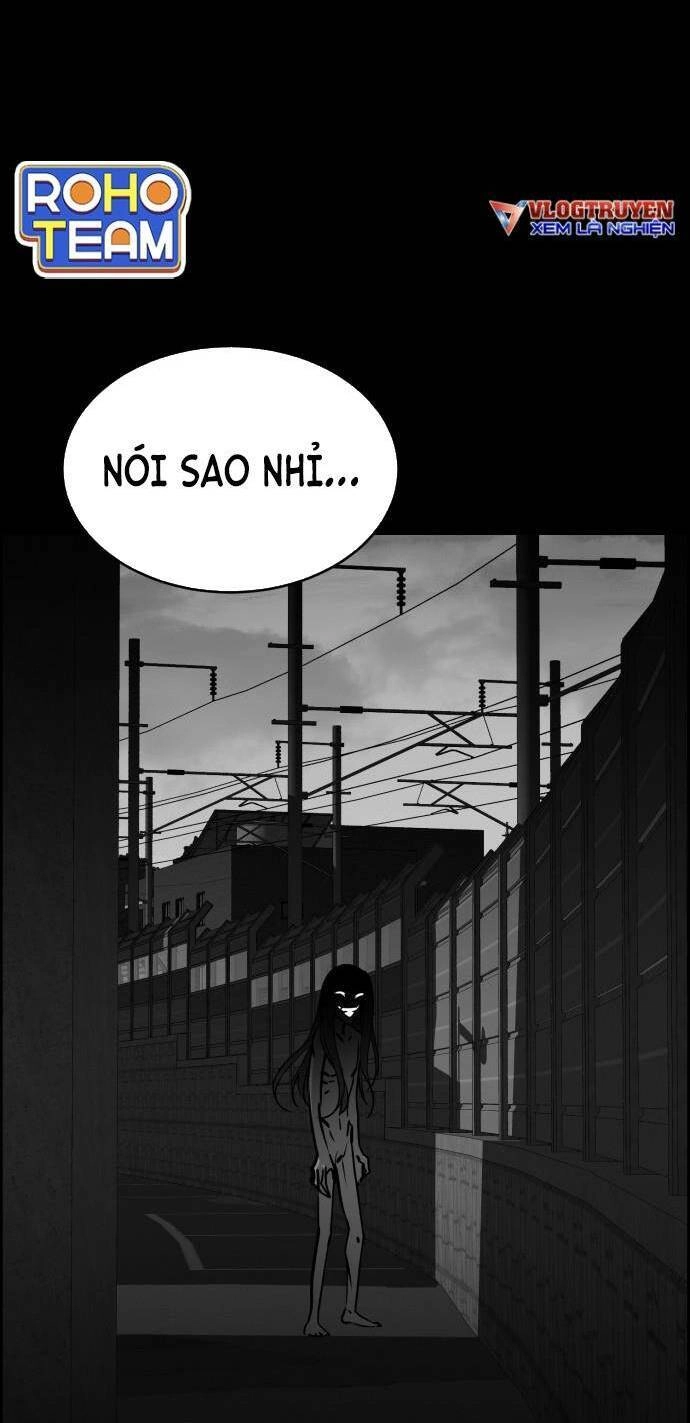 Óc Chó Toàn Năng Chapter 55 - 38