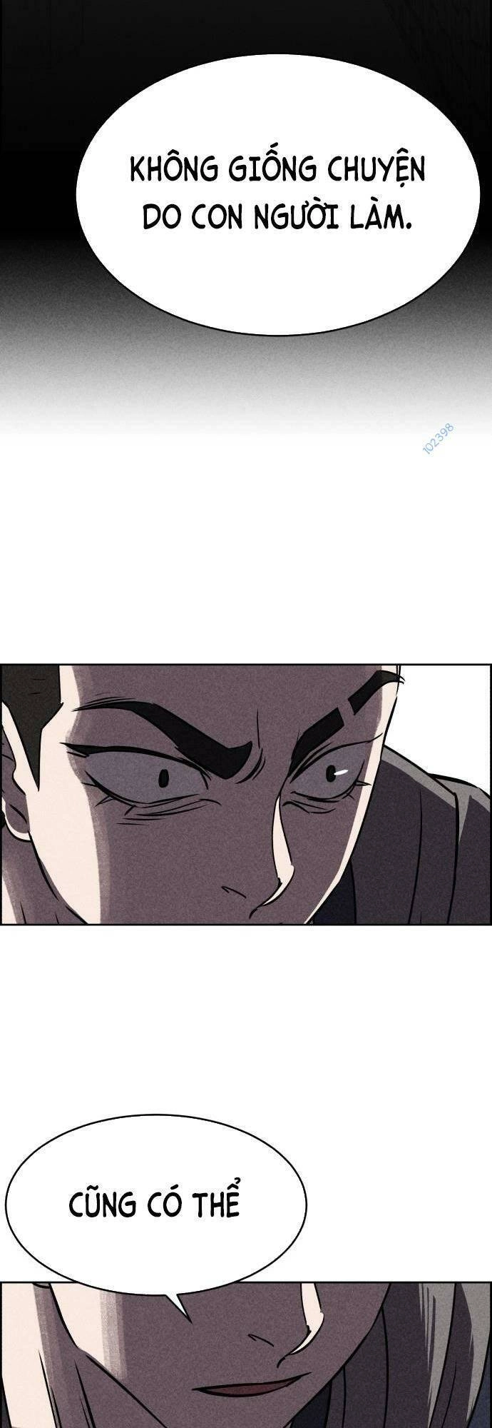 Óc Chó Toàn Năng Chapter 55 - 39