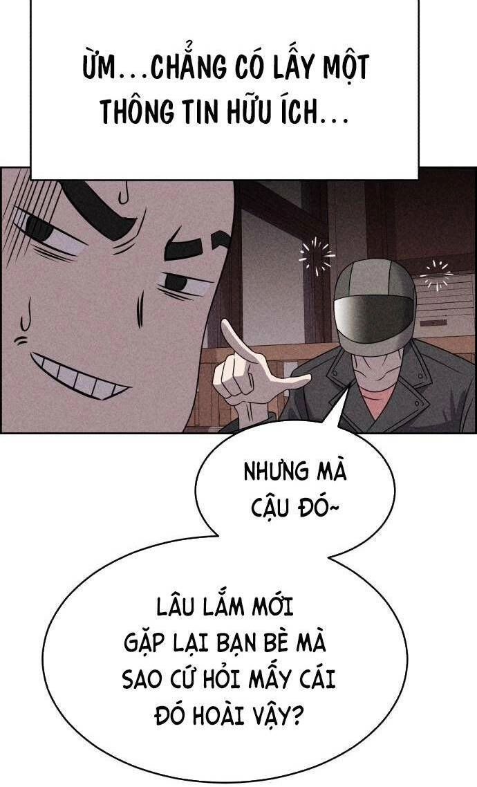 Óc Chó Toàn Năng Chapter 55 - 44