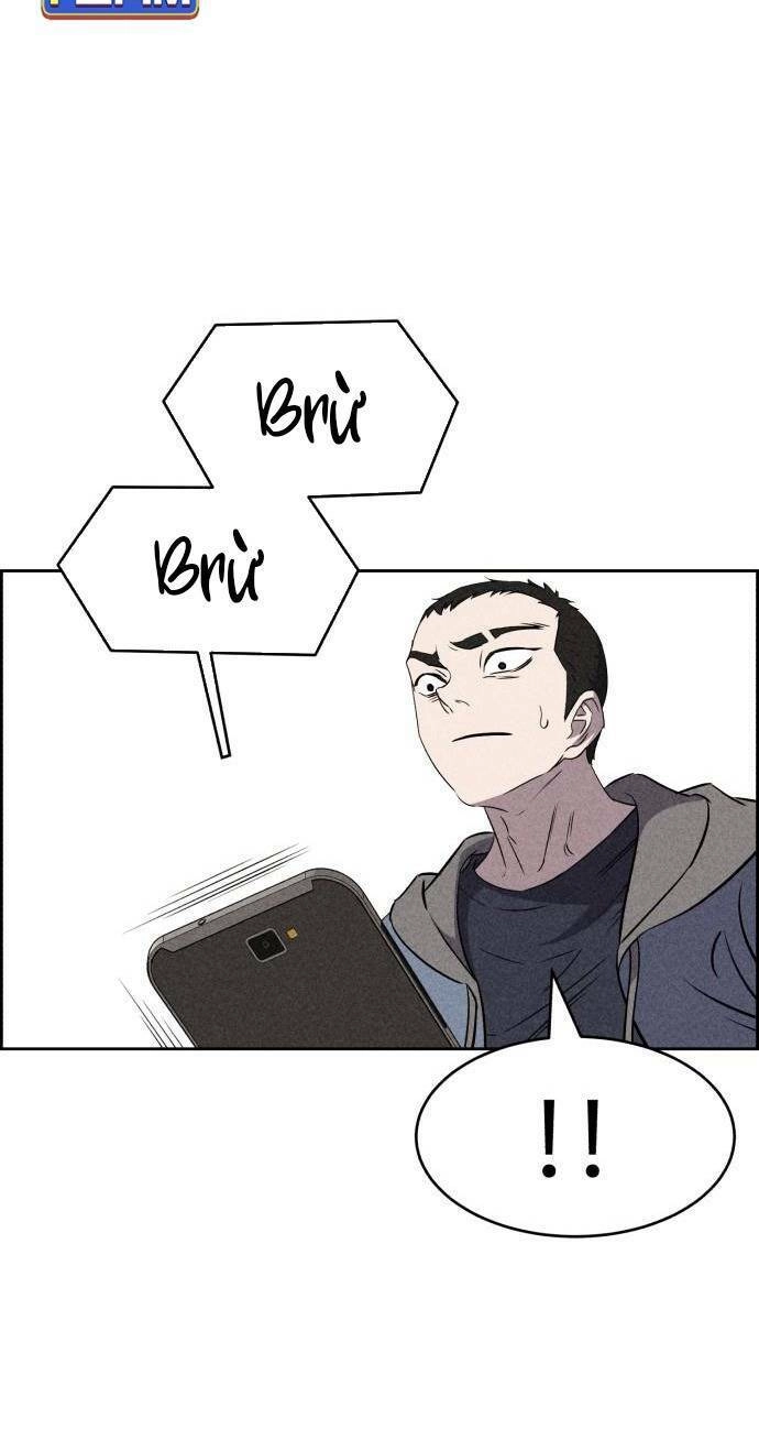 Óc Chó Toàn Năng Chapter 55 - 48