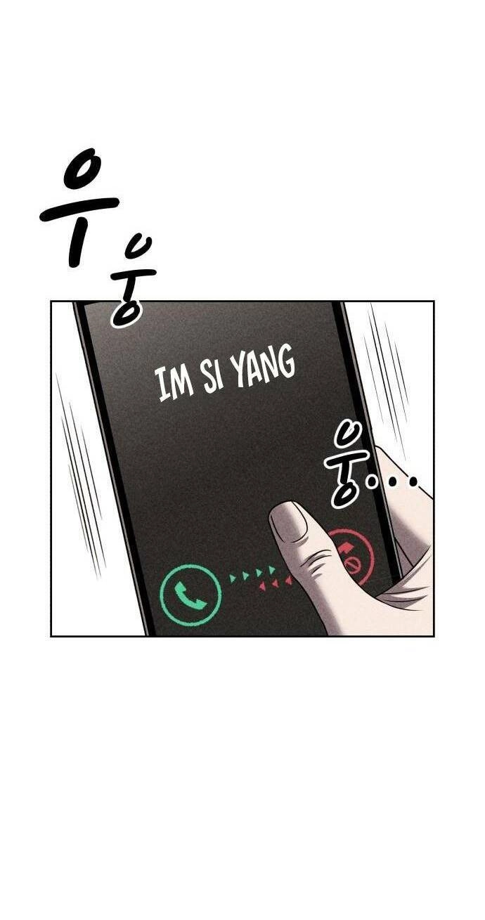 Óc Chó Toàn Năng Chapter 55 - 49