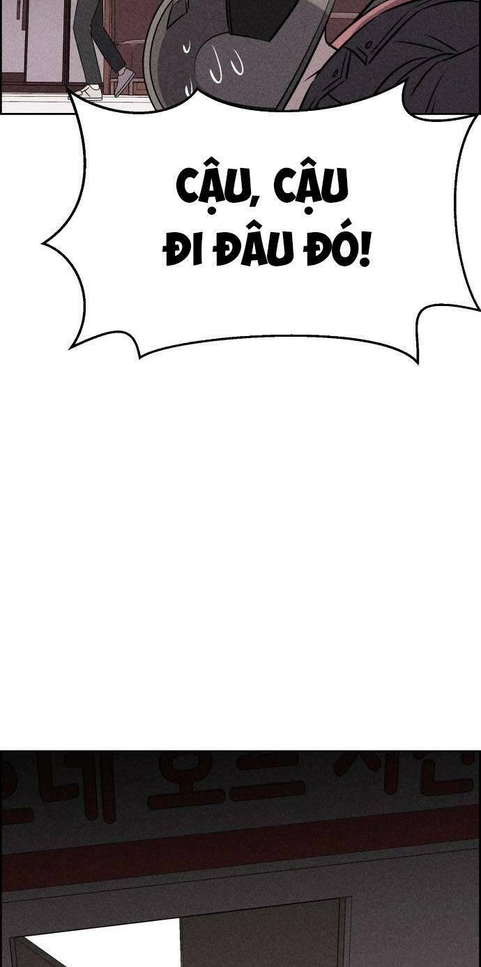 Óc Chó Toàn Năng Chapter 55 - 51